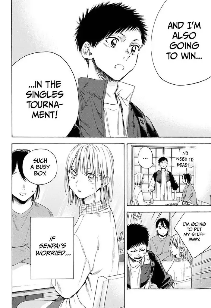 Blue Box Chapter 11 image 18_optimized